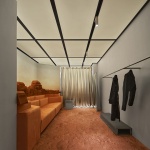 COSCIA蔻莎·嘉兴濮院店 / All Design Studio