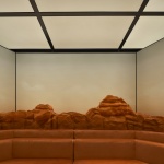 COSCIA蔻莎·嘉兴濮院店 / All Design Studio