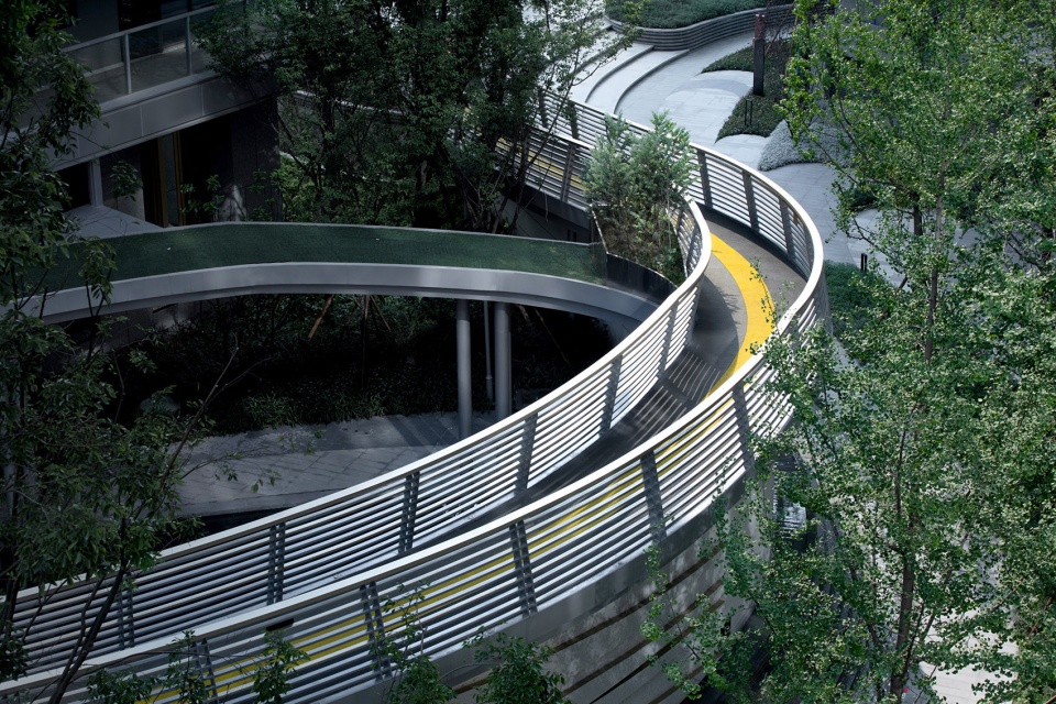 huanhua pedigree by tk studio