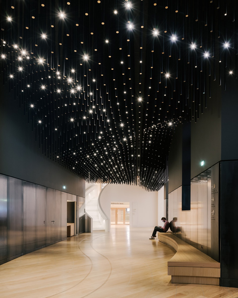 musee national de la marine by h2o architectes and snohetta summary
