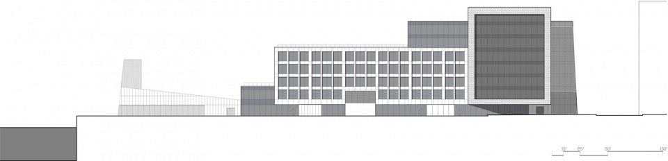queens marque by mackay lyons sweetapple architects
