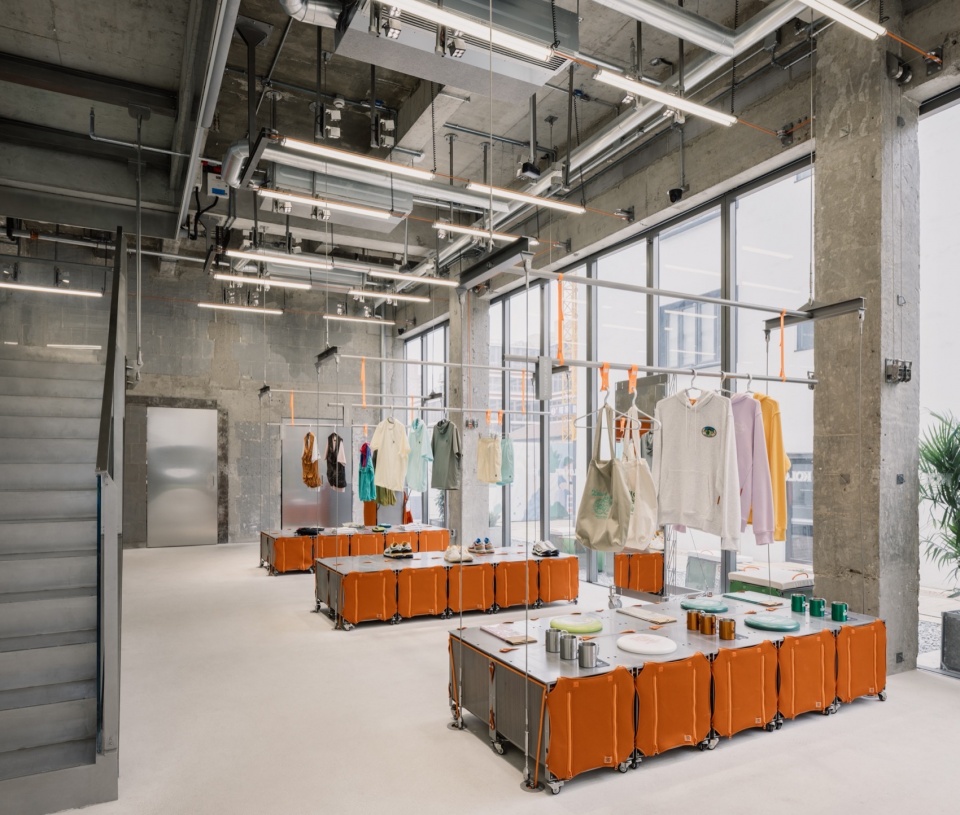 kolon sport 1973 by roarc renew