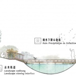 “五水绕城”生态环境提升项目，青岛 / 青岛市市政工程设计研究院有限责任公司
