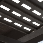 COSCIA蔻莎·嘉兴濮院店 / All Design Studio