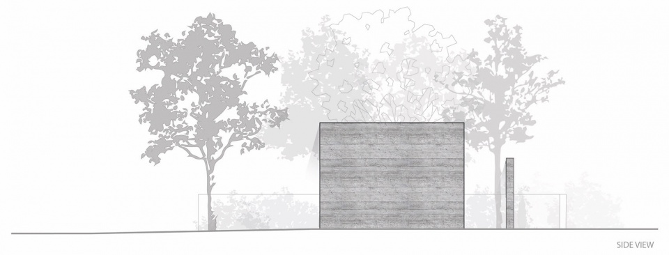 st john the baptist chapel by jose morgado re
