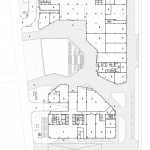 浙报数字文化产业园，杭州 / 浙江大学建筑设计研究院有限公司