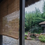 松茗园，上海 / 未相景观