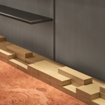 COSCIA蔻莎·嘉兴濮院店 / All Design Studio