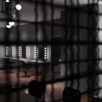 ALSOLIVE空间设计，广东 / 野路建筑设计事务所