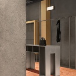 COSCIA蔻莎·嘉兴濮院店 / All Design Studio