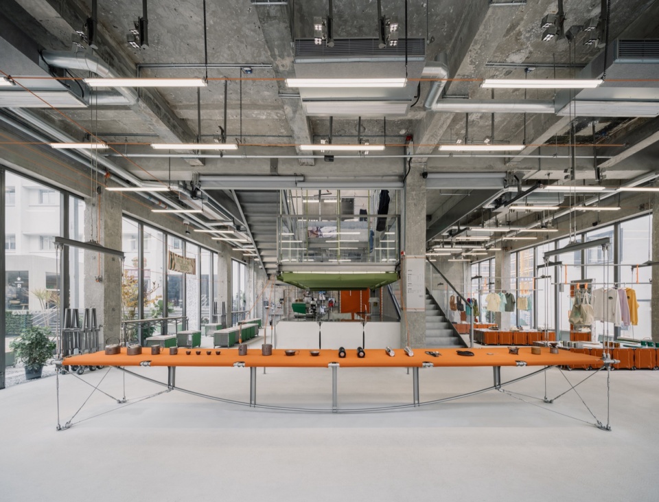 kolon sport 1973 by roarc renew