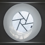 杨浦大桥公共空间与综合环境工程（一期），上海 / 麟和建筑工作室&西班牙AS+建筑事务所