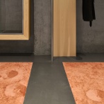 COSCIA蔻莎·嘉兴濮院店 / All Design Studio