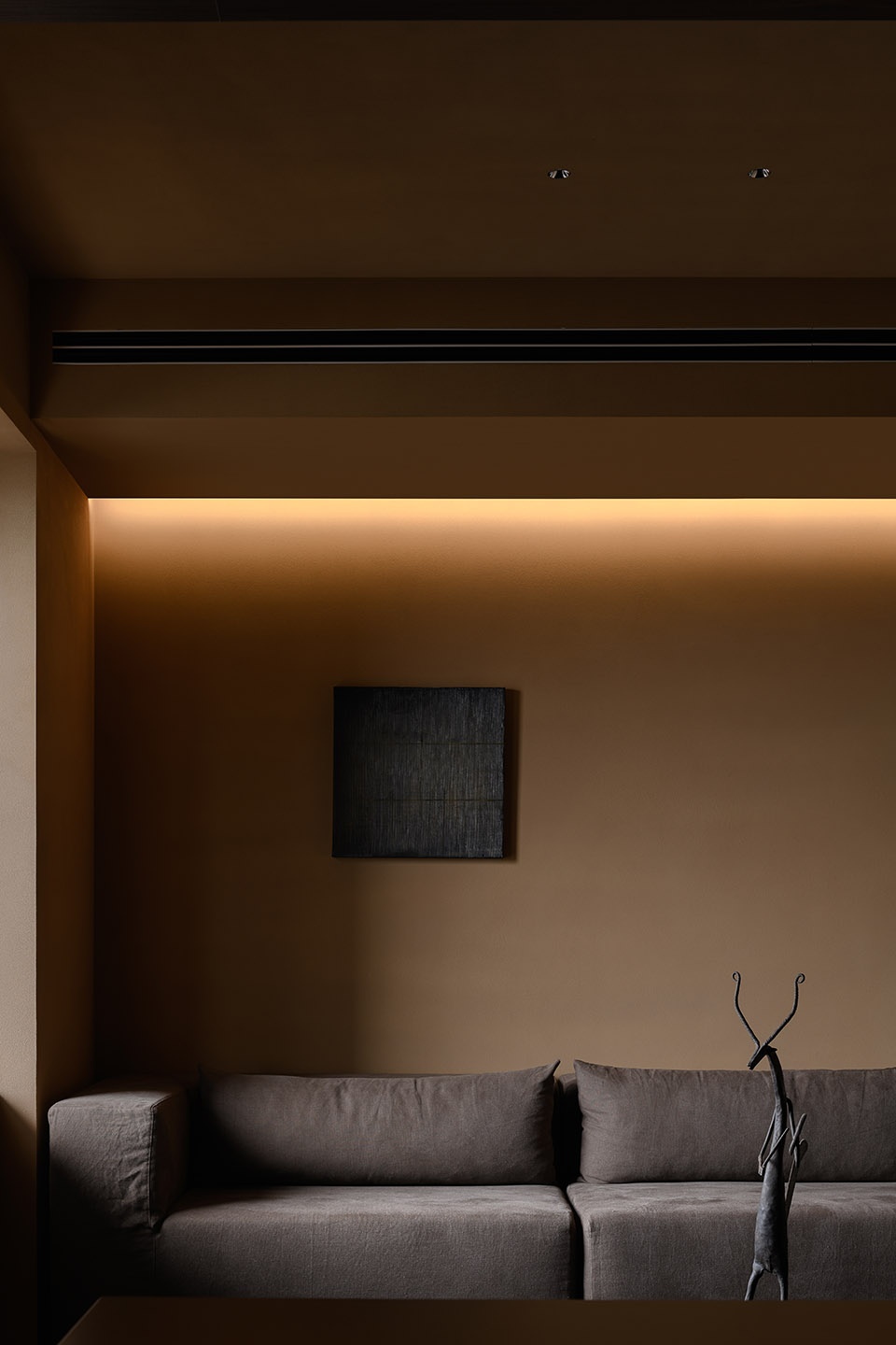 SENSEWE OFFICE 2 0 China by SENSEWE