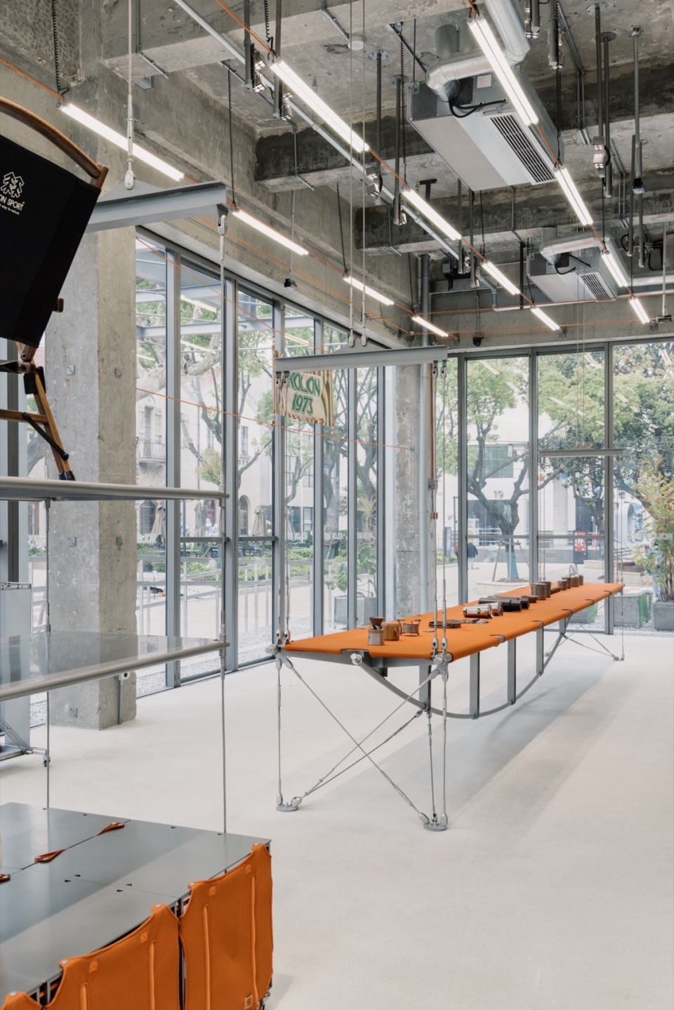 kolon sport 1973 by roarc renew