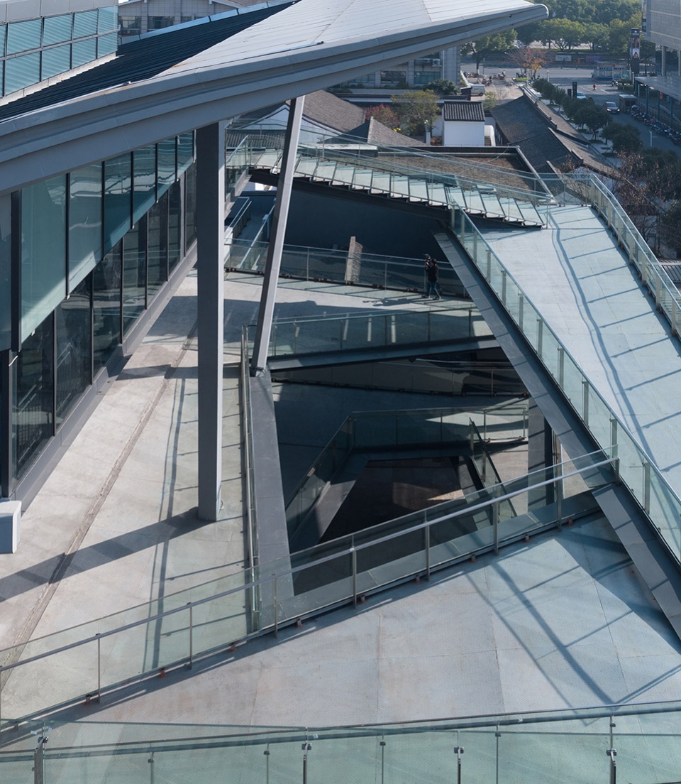 Stellar Isle by SpActrum - Gooood