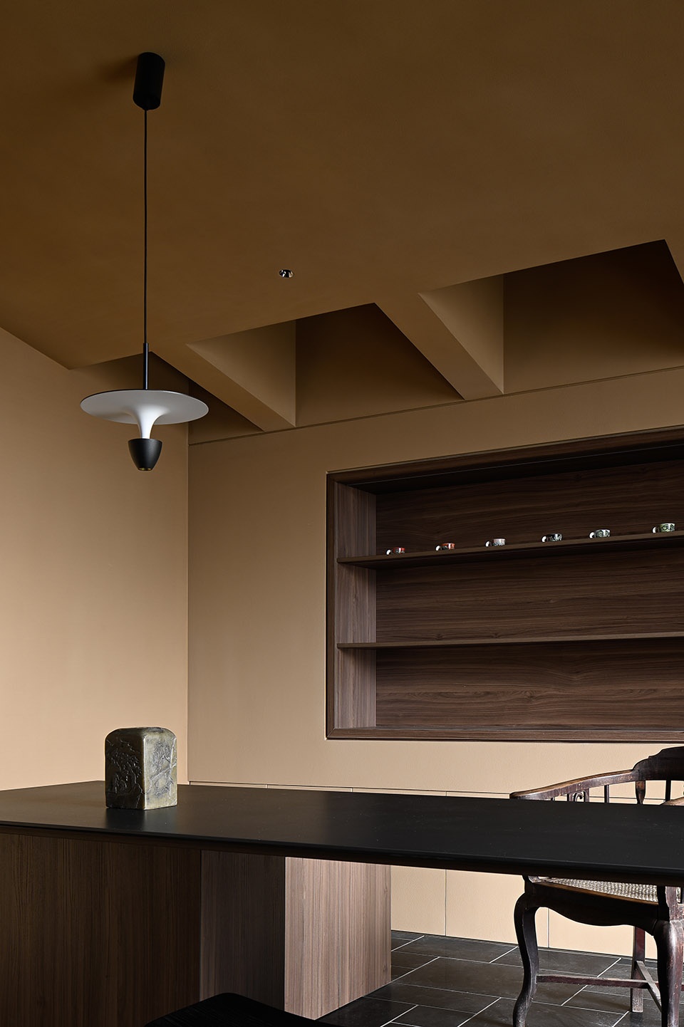 SENSEWE OFFICE 2 0 China by SENSEWE