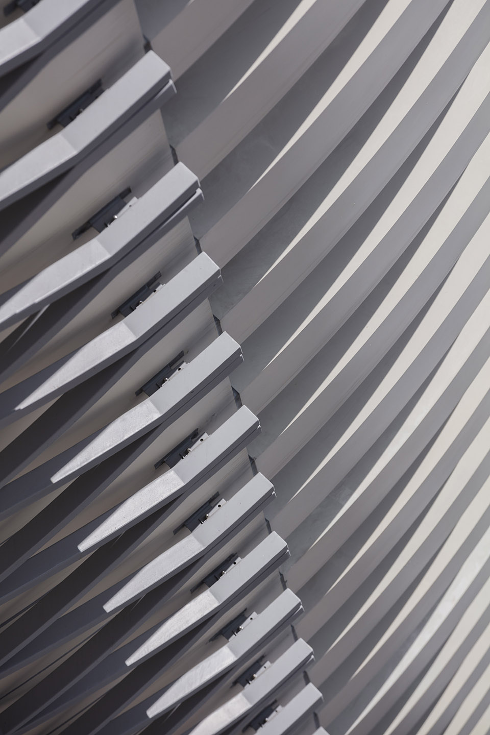 ascentage pharma hq by oli architecture