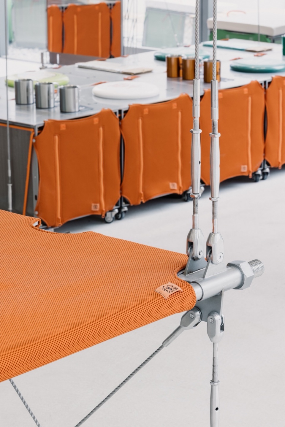 kolon sport 1973 by roarc renew