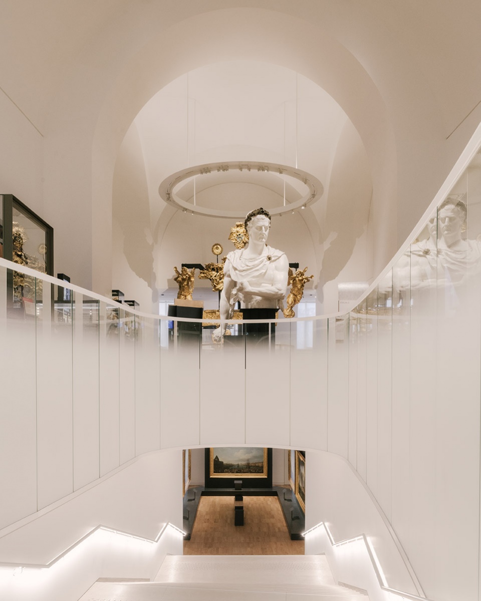 musee national de la marine by h2o architectes and snohetta summary