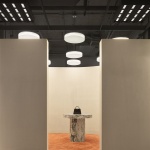 COSCIA蔻莎·嘉兴濮院店 / All Design Studio