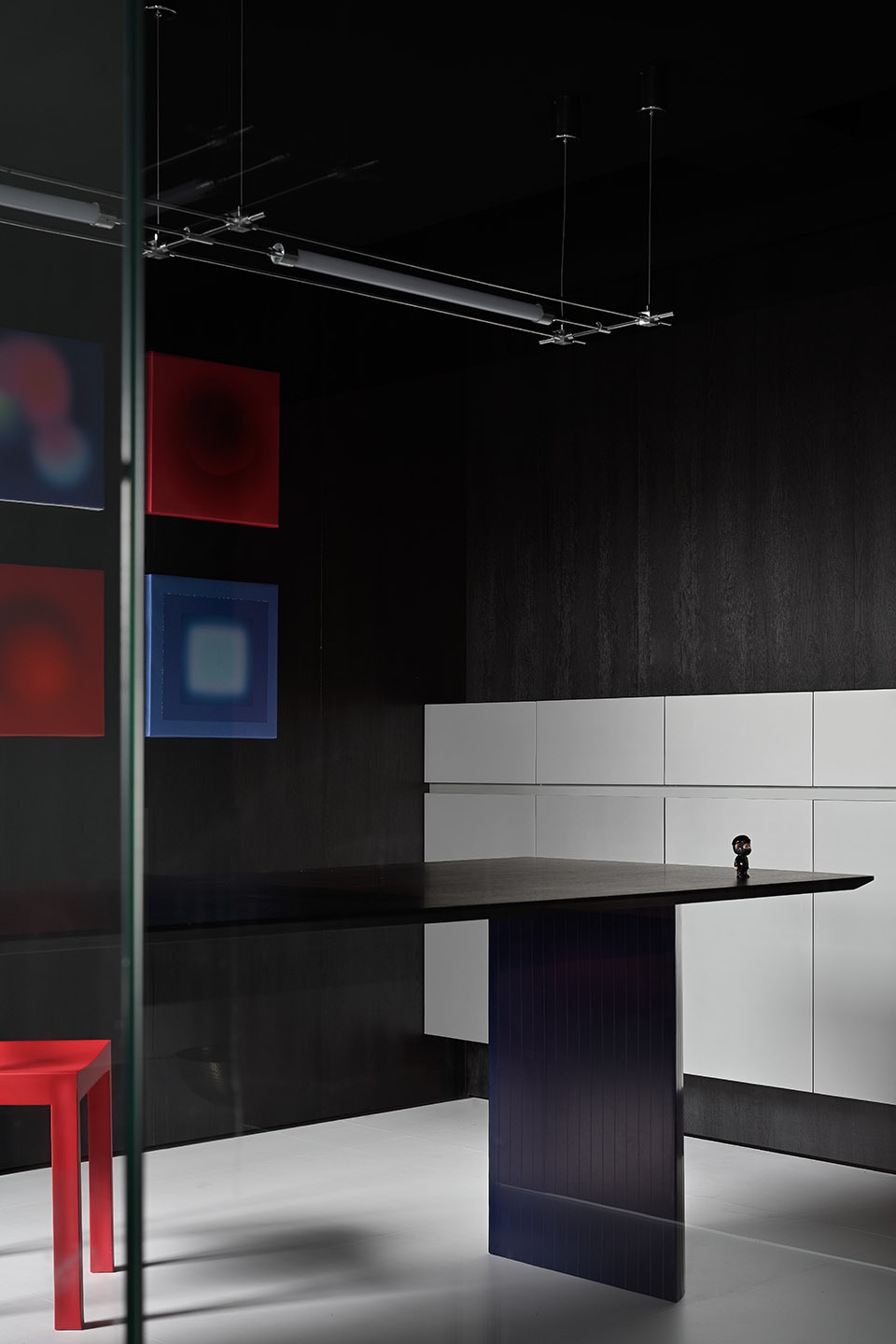 SENSEWE OFFICE 2 0 China by SENSEWE