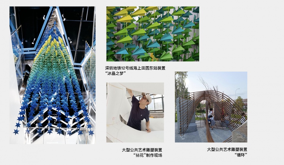 office fact no 36 wangchong studio 拷贝副本