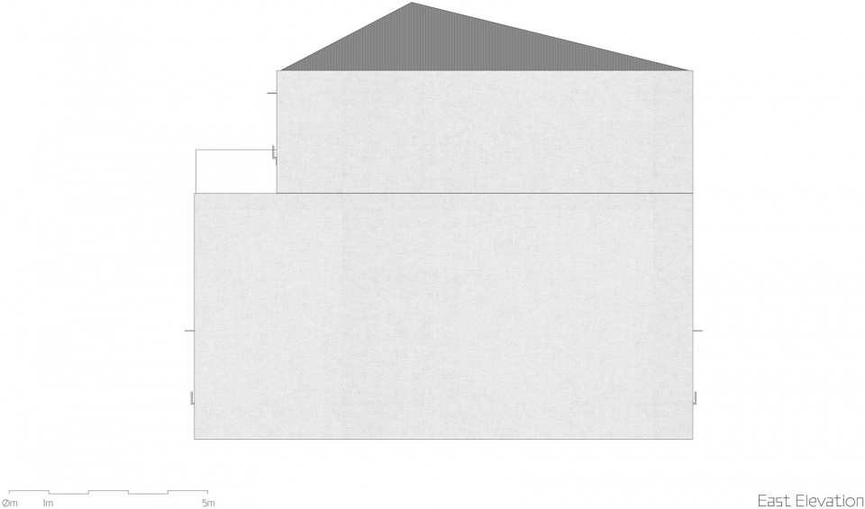 yearly plan shanghai by dongqi design