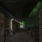 松茗园，上海 / 未相景观