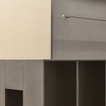 COSCIA蔻莎·嘉兴濮院店 / All Design Studio