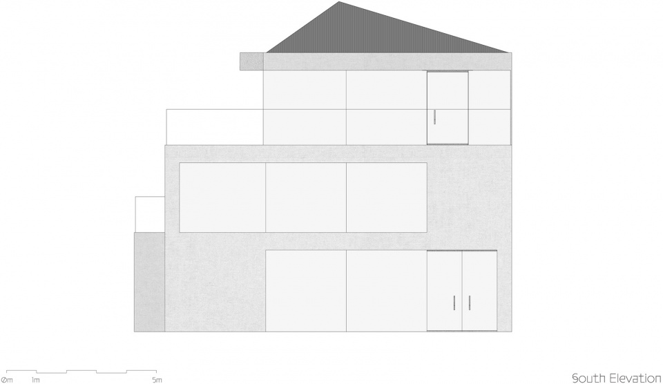 yearly plan shanghai by dongqi design