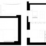 CBO夏季住宅，希腊 / Mold architects - Iliana Kerestetzi
