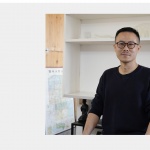 OFFICE真相专辑 NO.36 — 王冲工作室