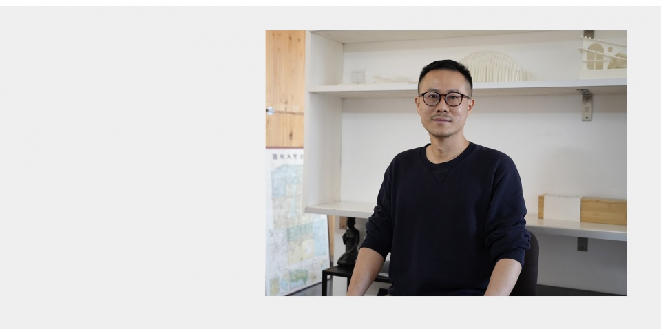 office fact no 36 wangchong studio 拷贝副本