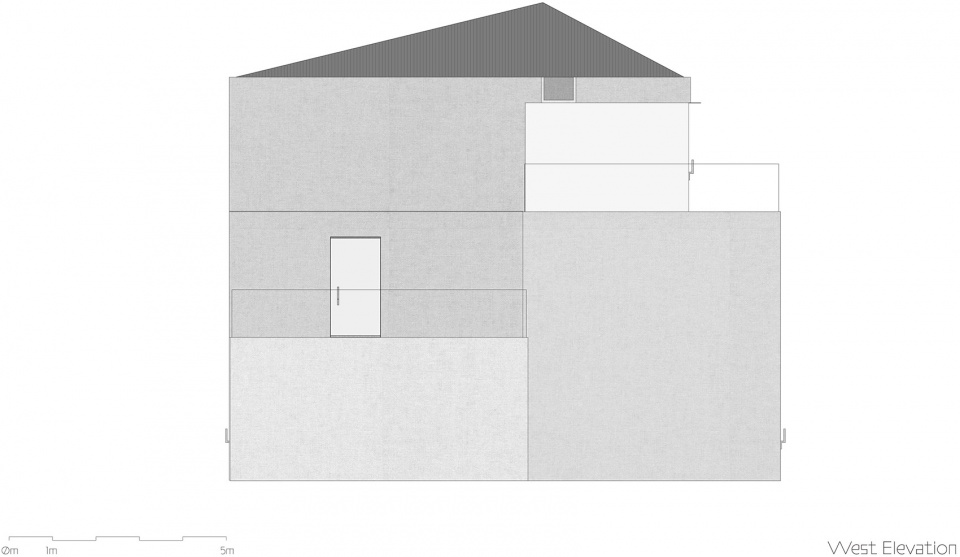 yearly plan shanghai by dongqi design