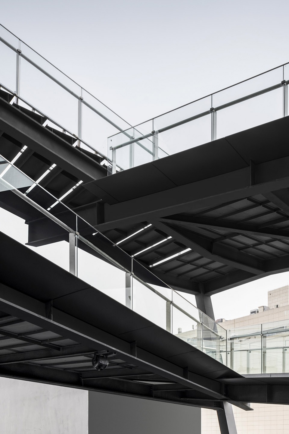 Stellar Isle by SpActrum - Gooood