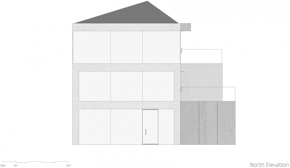 yearly plan shanghai by dongqi design