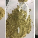 西安欧亚学院景观改造及总体规划 / 张唐景观