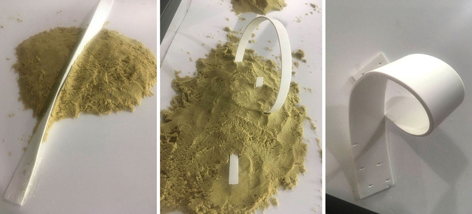 西安欧亚学院 张唐景观