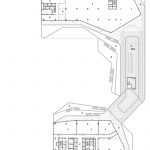 浙报数字文化产业园，杭州 / 浙江大学建筑设计研究院有限公司