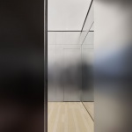 COSCIA蔻莎·嘉兴濮院店 / All Design Studio