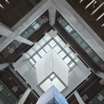 COSCIA蔻莎·嘉兴濮院店 / All Design Studio