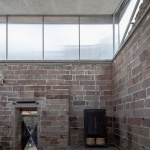 附近档口 - 顺德碧江古村清朝当铺改造，佛山 / 泥木建筑工作室