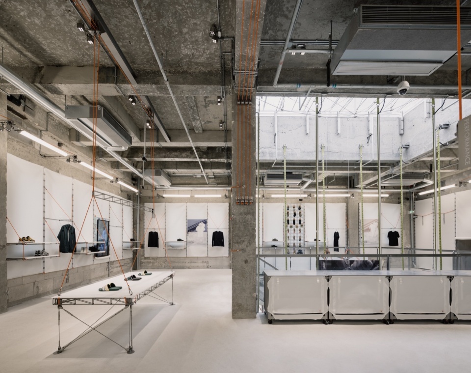 kolon sport 1973 by roarc renew