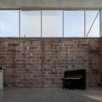 附近档口 - 顺德碧江古村清朝当铺改造，佛山 / 泥木建筑工作室