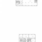 浙报数字文化产业园，杭州 / 浙江大学建筑设计研究院有限公司