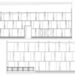 ALSOLIVE空间设计，广东 / 野路建筑设计事务所