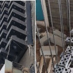 京投北京檀谷商业街改造 / 大椽设计