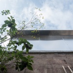 附近档口 - 顺德碧江古村清朝当铺改造，佛山 / 泥木建筑工作室