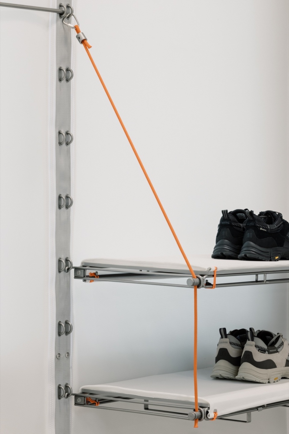 kolon sport 1973 by roarc renew